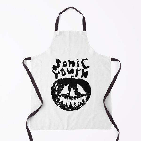 Item preview, Distorted Sound Culture Rock designed and sold by setsmith.