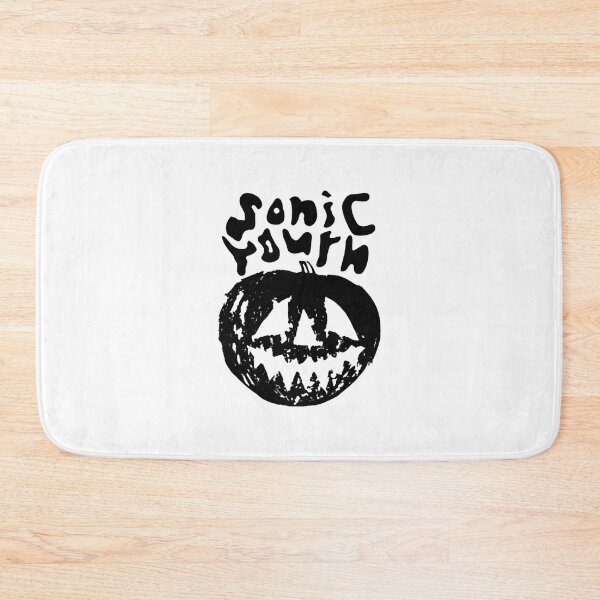 Item preview, Distorted Sound Culture Rock designed and sold by setsmith.