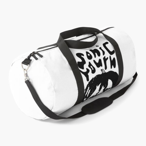 Item preview, Distorted Sound Culture Rock designed and sold by setsmith.