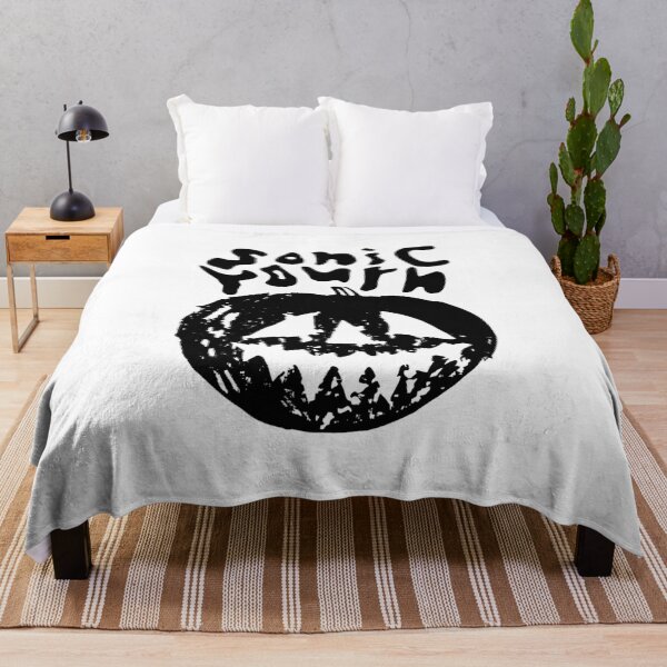 Item preview, Distorted Sound Culture Rock designed and sold by setsmith.