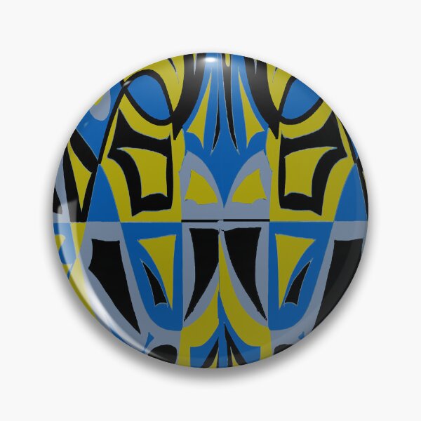 Item preview, Coat of Arms designed and sold by Chris Nicholas Mays.