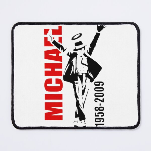 Item preview, King Of Pop Retro 80S Music Icon Vintage Silhouette Graphic Design | Best Buy designed and sold by MagicRoom.