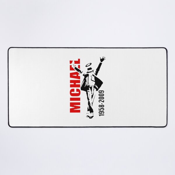 Item preview, King Of Pop Retro 80S Music Icon Vintage Silhouette Graphic Design | Best Buy designed and sold by MagicRoom.