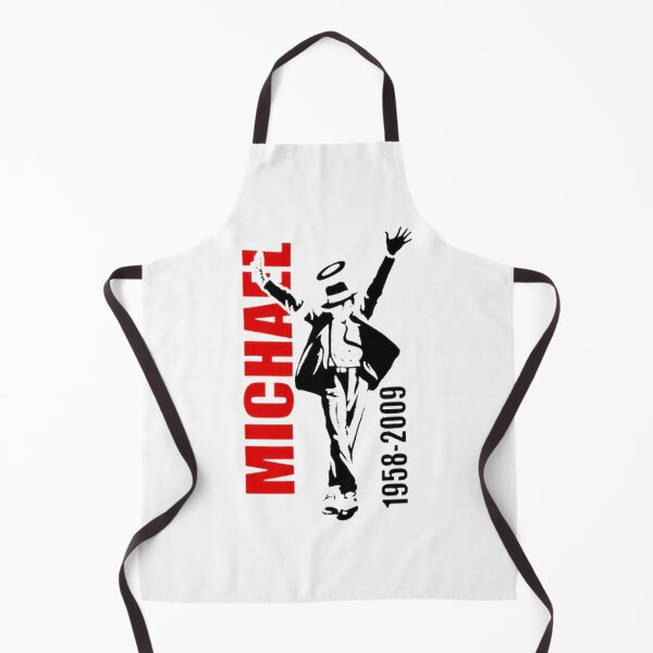 Item preview, King Of Pop Retro 80S Music Icon Vintage Silhouette Graphic Design | Best Buy designed and sold by MagicRoom.