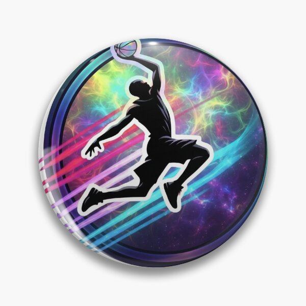 Item preview, Celestial Baller designed and sold by deafhoops1.