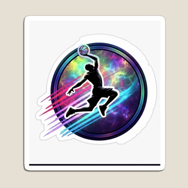 Item preview, Celestial Baller designed and sold by deafhoops1.