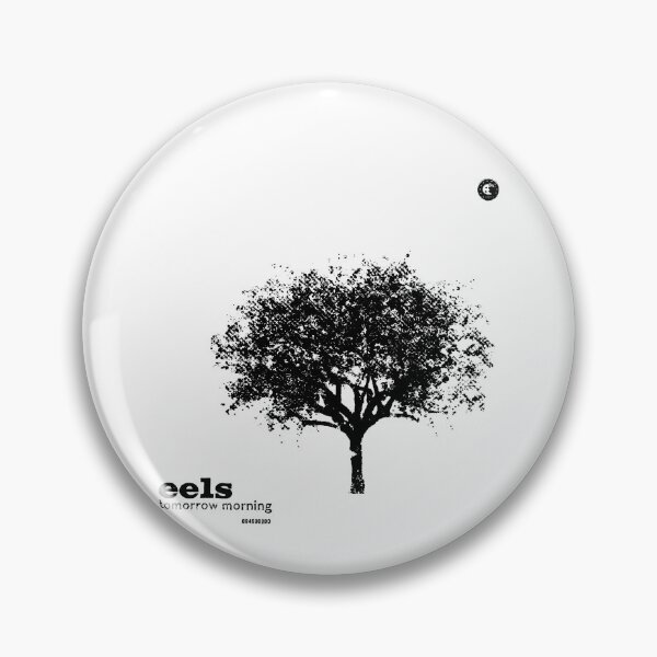 Item preview, Eels Efils' God designed and sold by ramramh.
