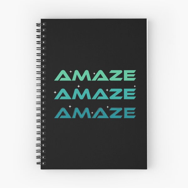 Item preview, Retro Gradient Typography designed and sold by Hendrickson39.