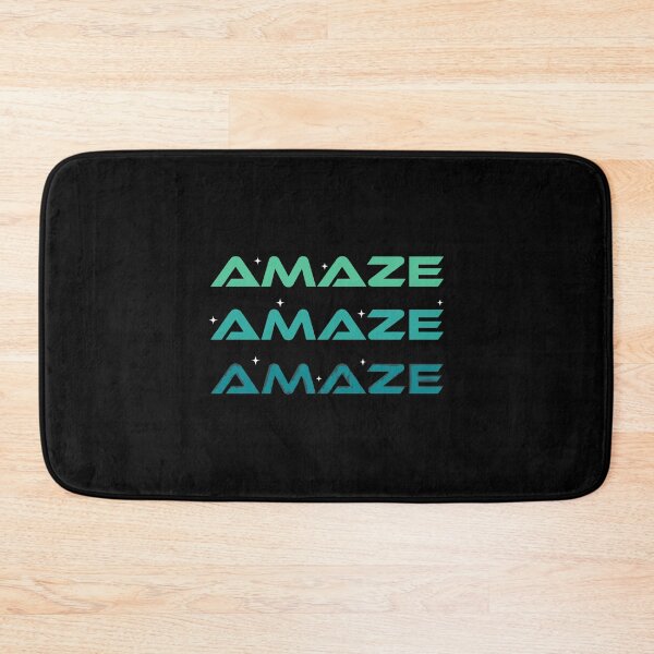 Item preview, Retro Gradient Typography designed and sold by Hendrickson39.