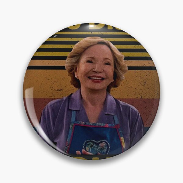 Item preview, Kitty Forman Funny Saying designed and sold by Foxintheloart.