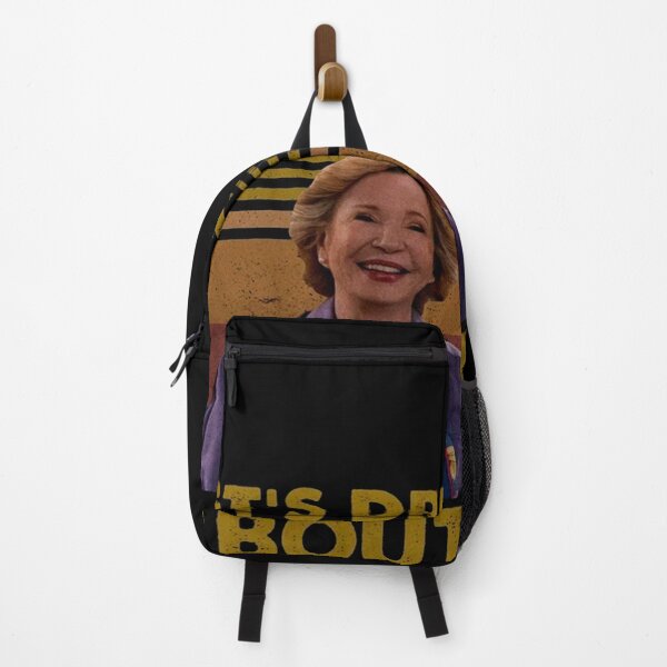 Artikelvorschau, Kitty Forman – Lustiger Spruch entworfen und verkauft von Foxintheloart.
