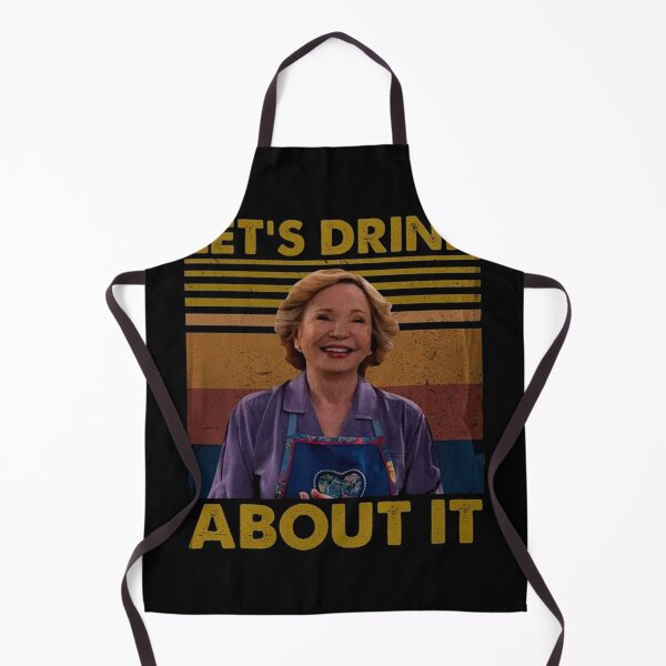 Item preview, Kitty Forman Funny Saying designed and sold by Foxintheloart.