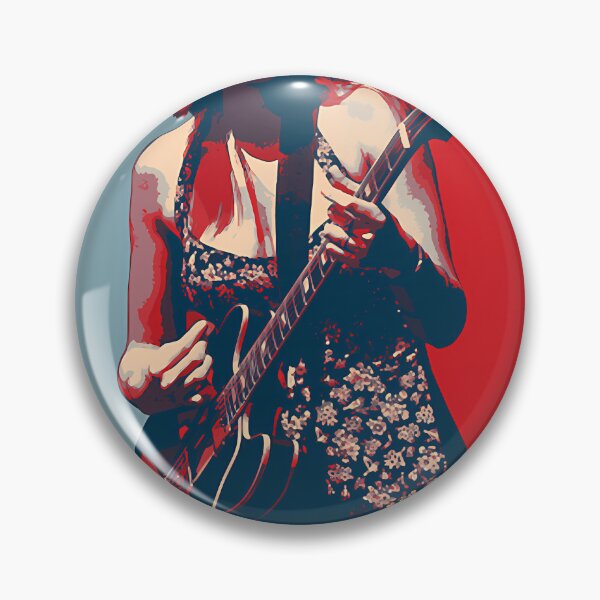 Item preview, Vintage Of The Band designed and sold by RetroVibeArty.