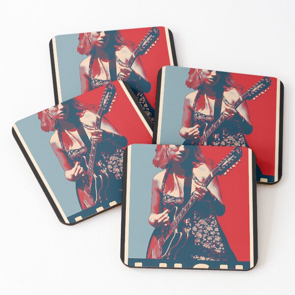 Item preview, Vintage Of The Band designed and sold by RetroVibeArty.