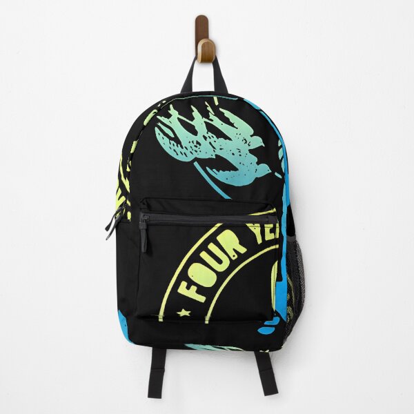 Item preview, Four-Year-Strong designed and sold by SproutSmile.