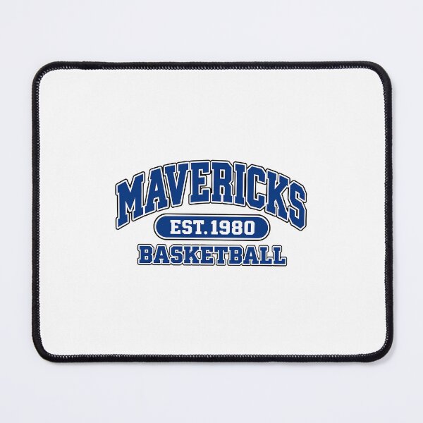 Item preview, Retro Basketball Est 1980 Sporty designed and sold by asfiyasiroi.