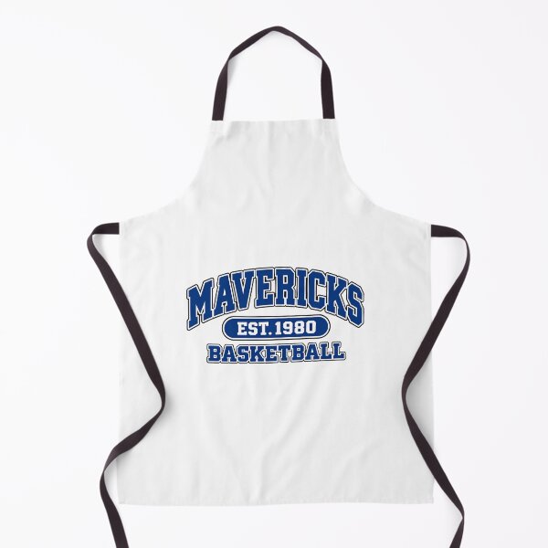 Item preview, Retro Basketball Est 1980 Sporty designed and sold by asfiyasiroi.