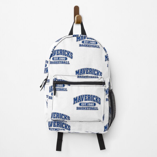 Item preview, Retro Basketball Est 1980 Sporty designed and sold by asfiyasiroi.