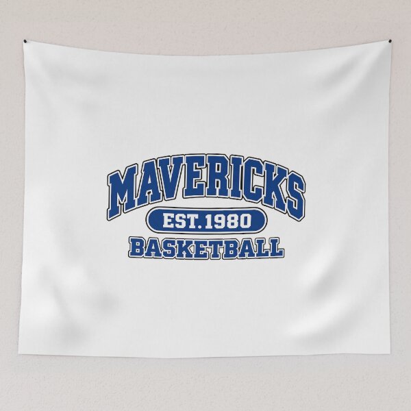 Item preview, Retro Basketball Est 1980 Sporty  designed and sold by asfiyasiroi.