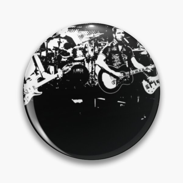 Item preview, Vintage Music Band - Vintage Fan designed and sold by RetroVibeArty.