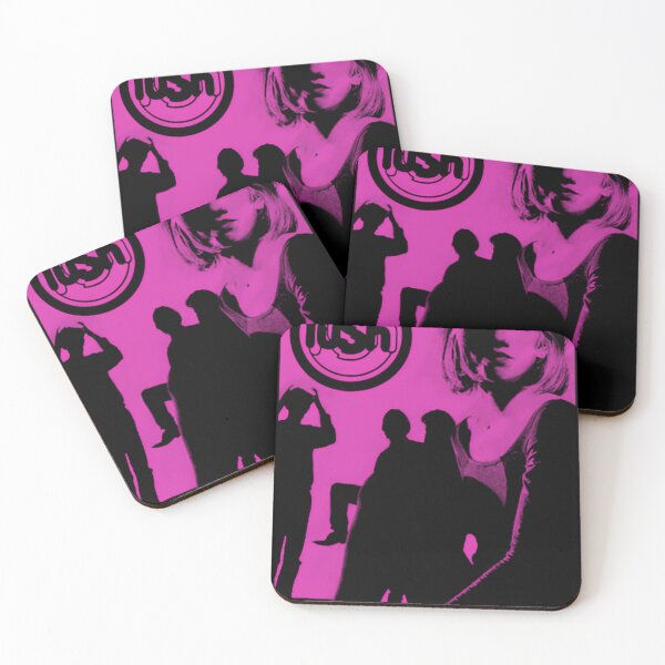 Item preview, Band wanna Vintage designed and sold by PaperCrafte.