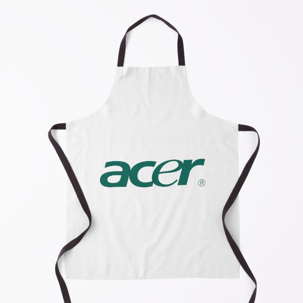 Item preview, Liquid Acer aMirror Shine designed and sold by Mitchmount.