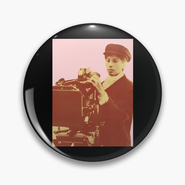 Item preview, Movie Director With Camera designed and sold by SADDIQ13.