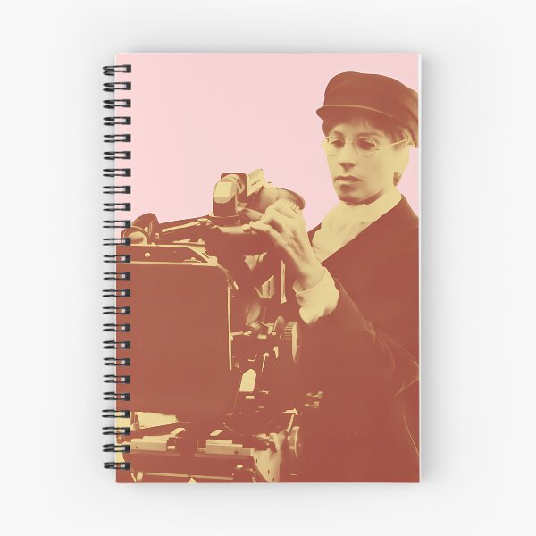Item preview, Movie Director With Camera designed and sold by SADDIQ13.
