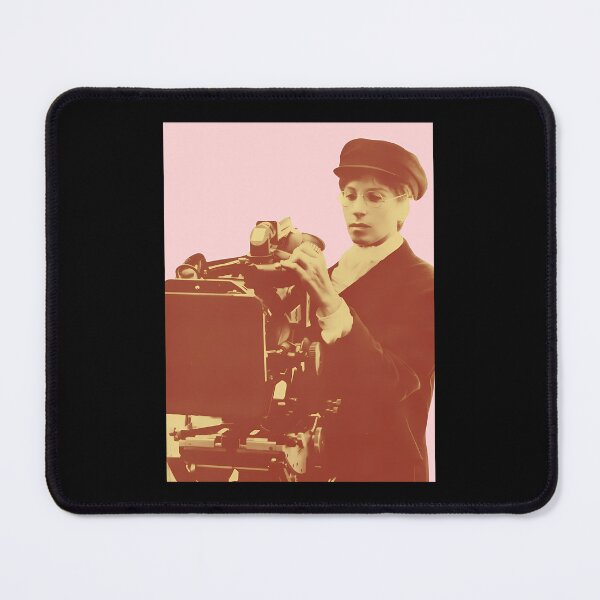 Item preview, Movie Director With Camera designed and sold by SADDIQ13.