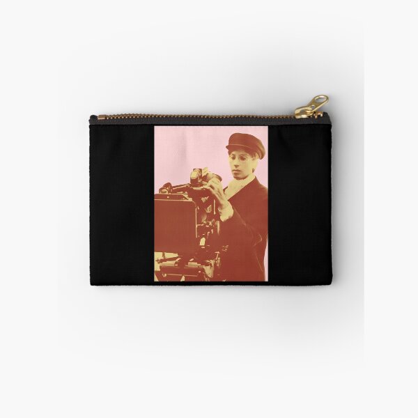 Item preview, Movie Director With Camera designed and sold by SADDIQ13.