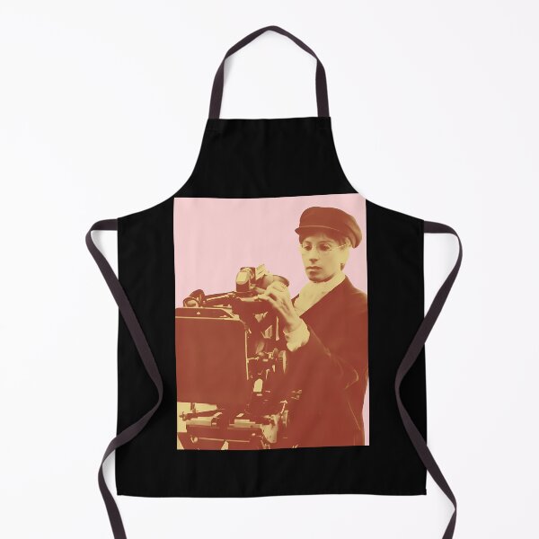 Item preview, Movie Director With Camera designed and sold by SADDIQ13.