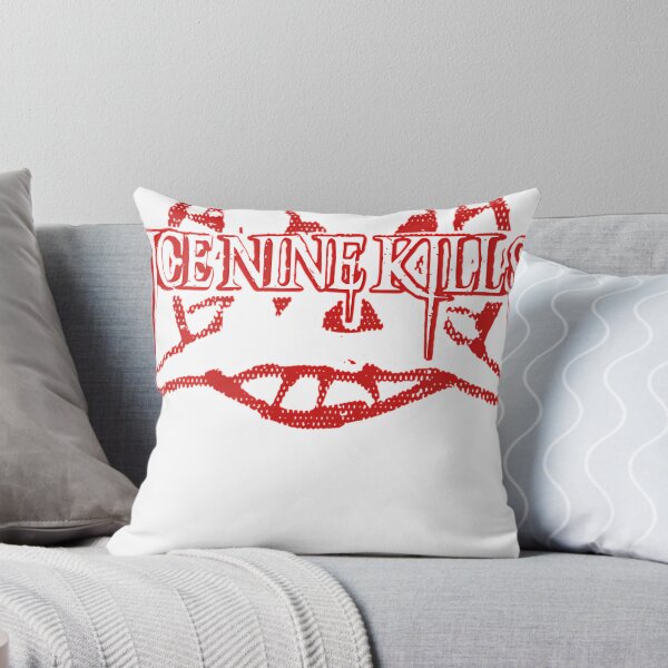 Item preview, GIFT FOR WOMENS designed and sold by RetroVibeArty.