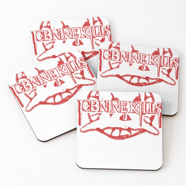 Item preview, GIFT FOR WOMENS designed and sold by RetroVibeArty.