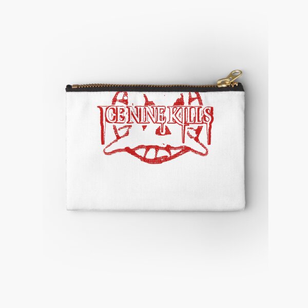 Item preview, GIFT FOR WOMENS designed and sold by RetroVibeArty.