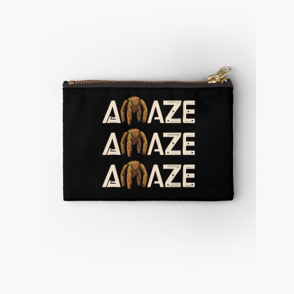 Item preview, AMAZING SPIDER WORDPLAY FUNNY  designed and sold by p3bi3sK8Dc.