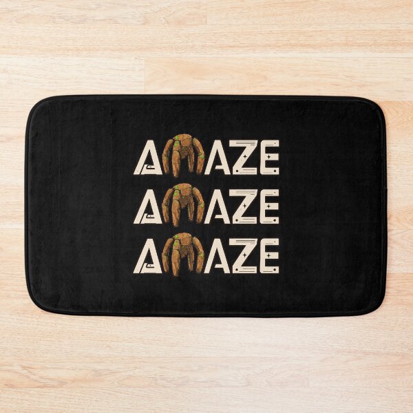 Item preview, AMAZING SPIDER WORDPLAY FUNNY  designed and sold by p3bi3sK8Dc.