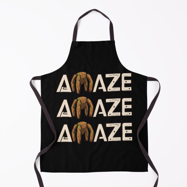 Item preview, AMAZING SPIDER WORDPLAY FUNNY designed and sold by p3bi3sK8Dc.