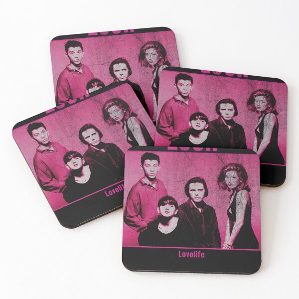 Item preview, band music gilf for man and girl designed and sold by PaperCrafte.