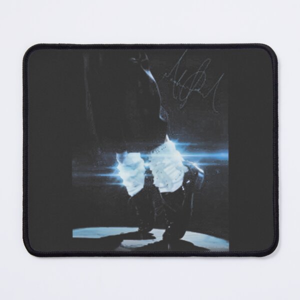 Item preview, Vintage King Of Pop Art - Retro 80S Music Icon Moonwalk Design | Best Buy designed and sold by MagicRoom.
