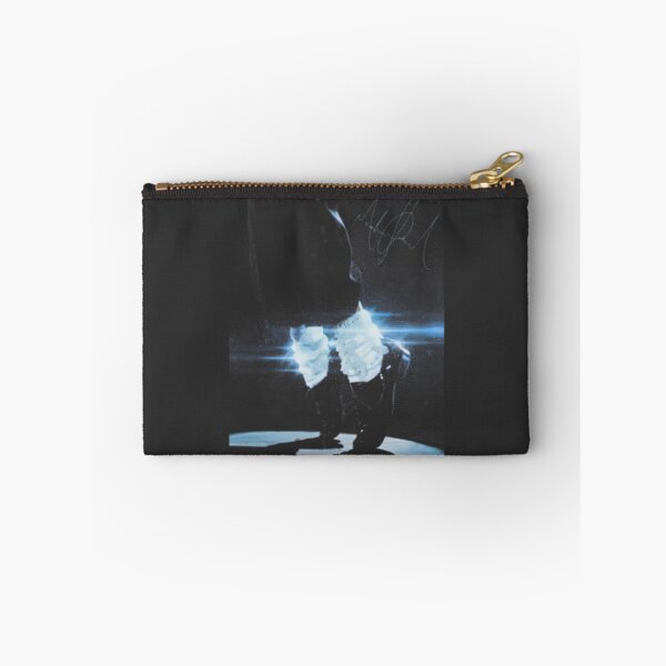 Item preview, Vintage King Of Pop Art - Retro 80S Music Icon Moonwalk Design | Best Buy designed and sold by MagicRoom.