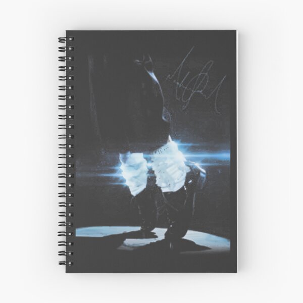 Item preview, Vintage King Of Pop Art - Retro 80S Music Icon Moonwalk Design | Best Buy designed and sold by MagicRoom.
