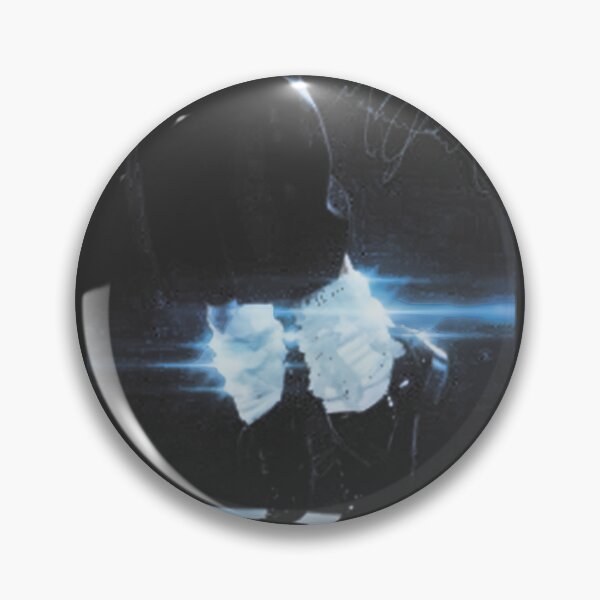 Item preview, Vintage King Of Pop Art - Retro 80S Music Icon Moonwalk Design | Best Buy designed and sold by MagicRoom.