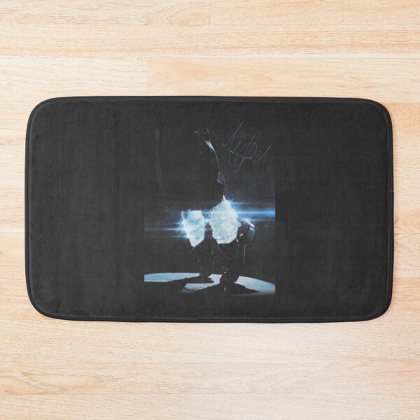 Item preview, Vintage King Of Pop Art - Retro 80S Music Icon Moonwalk Design | Best Buy designed and sold by MagicRoom.
