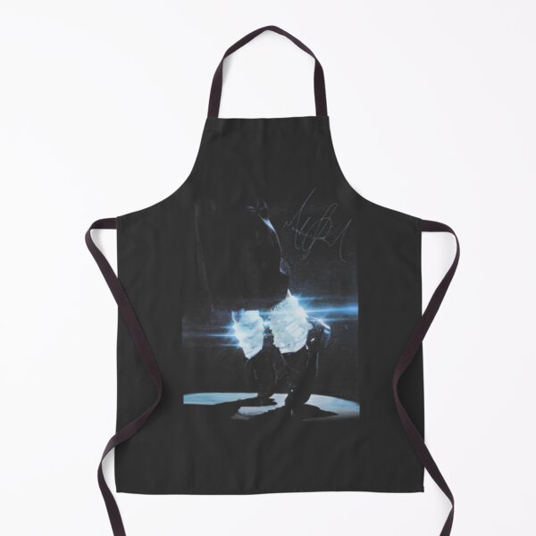 Item preview, Vintage King Of Pop Art - Retro 80S Music Icon Moonwalk Design | Best Buy designed and sold by MagicRoom.