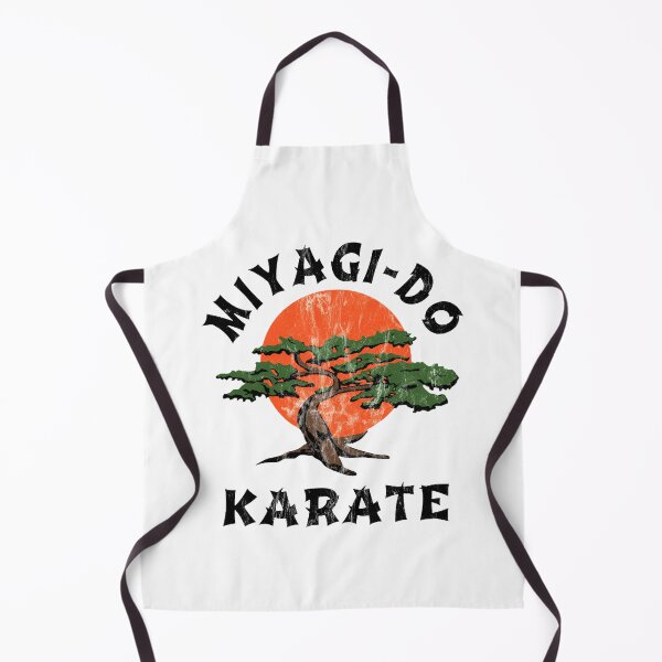Item preview, Bonsai Tree Orange Sun designed and sold by SADDIQ13.
