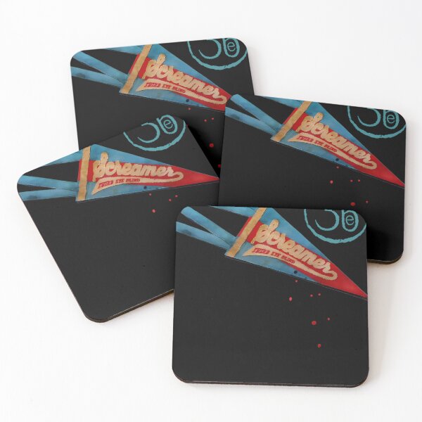 Item preview, Signature Photo Band And Music designed and sold by PaperCrafte.