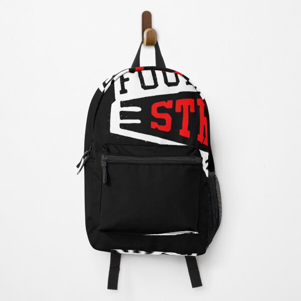 Item preview, Four-Year-Strong designed and sold by SproutSmile.