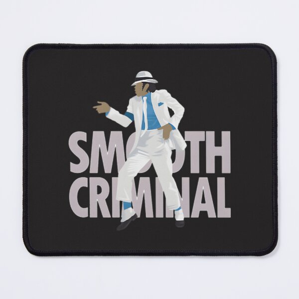 Item preview, Retro 80S Pop Music Legend Vintage Moonwalk Icon Art | Best Buy designed and sold by MagicRoom.