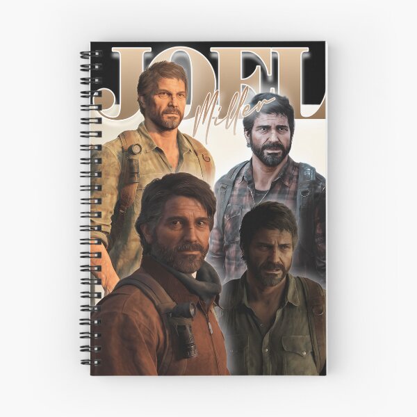 Item preview, Survival Apocalyptic Character Collage designed and sold by SADDIQ13.