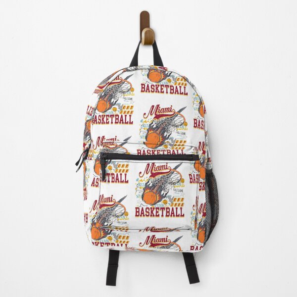 Item preview, Retro Basketball Graphic designed and sold by BlytheKafer.